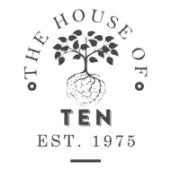 House of 10